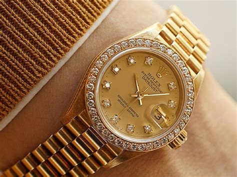 rolex look alike women's watches|rolex replica watches for sale.